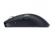eS FS1 Drahtlose Gaming-Maus - eS Blue