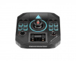 SOL-R 5 Joystick-Basis (PC)