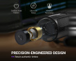 Tank1 Dynamisches Mikrofon