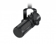 Tank6 Dynamisches Mikrofon