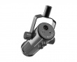 Tank6 Dynamisches Mikrofon