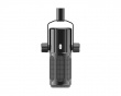 Tank6 Dynamisches Mikrofon