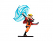 Naruto Shippuden Figur - Naruto Rasengan