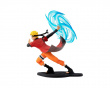 Naruto Shippuden Figur - Naruto Rasengan
