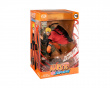 Naruto Shippuden Figur - Naruto Rasengan