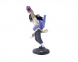 Naruto Shippunden Figur - Orochimaru
