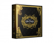 Lying Pirates - Brettspiel (Multilingual Edition)