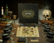 Lying Pirates - Brettspiel (Multilingual Edition)