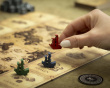 Lying Pirates - Brettspiel (Multilingual Edition)