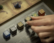 Lying Pirates - Brettspiel (Multilingual Edition)