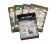 Lord of The Rings: Fate of the Fellowship - Brettspiel