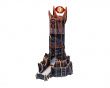 Lord of The Rings: Fate of the Fellowship - Brettspiel
