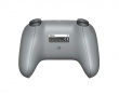 64 Bluetooth-Controller - Grau