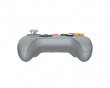64 Bluetooth-Controller - Grau