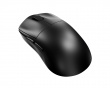 Ultra Custom Pro Symm 3 Drahtlose Gaming-Maus - Schwarz