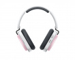 Headphone (a) - Pink