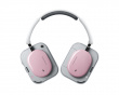 Headphone (a) - Pink