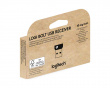 Logi Bolt USB-Empfänger