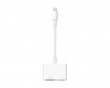 Lightning auf HDMI Digital AV Adapter