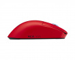 ROG Harpe II Ace Drahtlose Gaming-Maus - Lava Rot