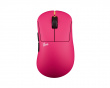 ZywOo the Chosen Mouse Gen 2 Medium - Pink