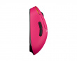 ZywOo the Chosen Mouse Gen 2 Medium - Pink