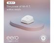 7 Dualband WiFi 7 Mesh-Router 1-Pack
