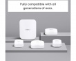 7 Dualband WiFi 7 Mesh-Router 1-Pack