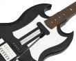 Gibson SG Gitarren-Controller - Schwarz 20. Jubiläumsedition (PS5/PC)