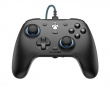 G7 SE Controller - PC & Xbox Controller - Volt Black [Hall-Effekt]