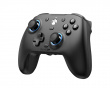 G7 SE Controller - PC & Xbox Controller - Volt Black [Hall-Effekt]