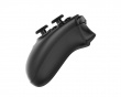 G7 SE Controller - PC & Xbox Controller - Volt Black [Hall-Effekt]