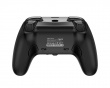 G7 SE Controller - PC & Xbox Controller - Volt Black [Hall-Effekt]