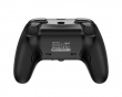 G7 SE Controller - PC & Xbox Controller - Volt Black [Hall-Effekt]