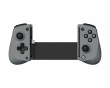 X5 Lite Mobile Game Controller - Grau