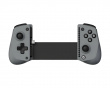 X5s Mobile Game Controller - Grau