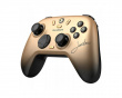 Nova 2 Lite Wireless Controller - Champion Edition
