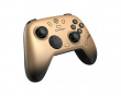 Nova 2 Lite Wireless Controller - Champion Edition