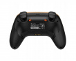 Nova 2 Lite Wireless Controller - Champion Edition