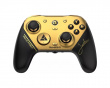 G7 PRO 8K PC Kabelloser Controller - Champion Edition