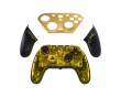 G7 PRO 8K PC Kabelloser Controller - Champion Edition