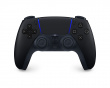 Playstation 5 DualSense V3 Wireless + USB-Kabel für PC - Midnight Black