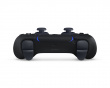 Playstation 5 DualSense V3 Wireless + USB-Kabel für PC - Midnight Black