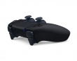 Playstation 5 DualSense V3 Wireless + USB-Kabel für PC - Midnight Black