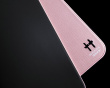 Mauspad GOKU BLACK – XL – Pink