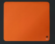 Mauspad KAKAROTTO – XL – Orange