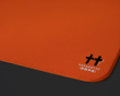 Mauspad KAKAROTTO – XL – Orange