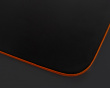 Mauspad KAKAROTTO – XL – Orange