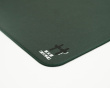 Mauspad DEEPWOOD – XL – Grün