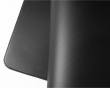 Mauspad LALALAND – XL – Grau